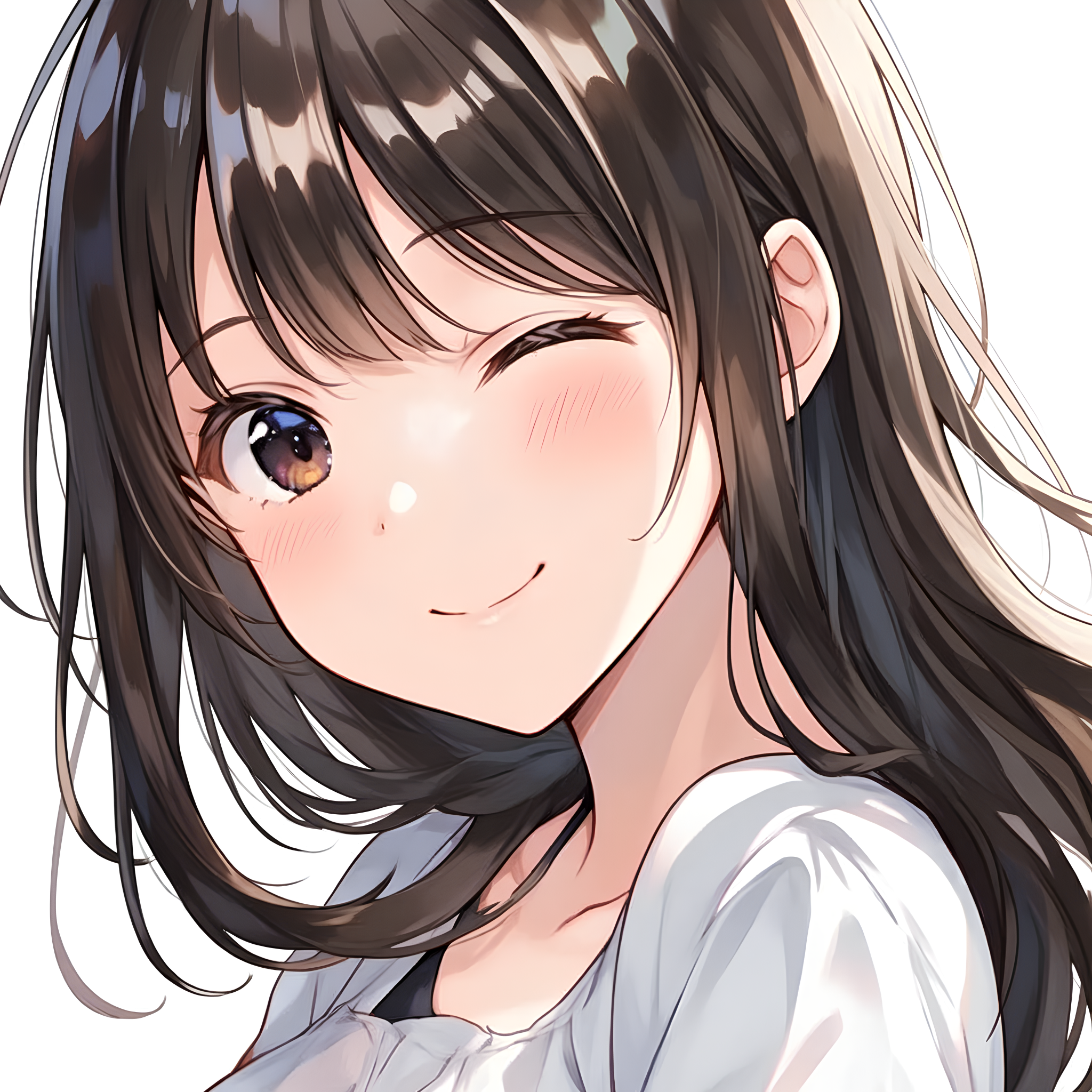 社保卡可以在线办理挂失吗？人社部解答